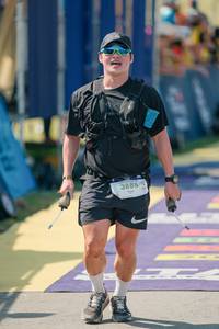 BIB: 
                            <button type="button" onclick="openModal(27332548)" class="btn btn-primary btn-sm float-right btn-popup" data-toggle="modal" data-target=".modal-high-quality">
                        <i class="fas fa-shopping-cart"></i> Add to Cart
                    </button>
                                            <button type="button" onclick="isThisMe(27332548, true)" class="btn btn-success btn-sm float-right btn-popup btn-isme hidden" data-toggle="tooltip" data-placement="bottom" title="นี่คือรูปของคุณใช่ไหม คลิกที่นี่เพื่อเอาเข้าอัลบั้ม">
                        <i class="fas fa-plus"></i> Add to album
                    </button>
                    <button type="button" onclick="isThisMe(27332548, false)" class="btn btn-warning btn-sm float-right btn-popup btn-isnotme hidden">
                        <i class="fas fa-ban"></i> Remove from album
                    </button>